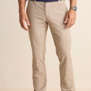 Vineyard Vines Classic OTG 31/32